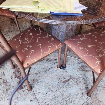 Sale Photo Thumbnail #20