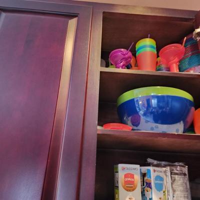 Sale Photo Thumbnail #15