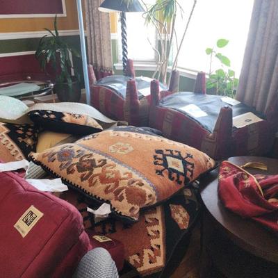 Sale Photo Thumbnail #78