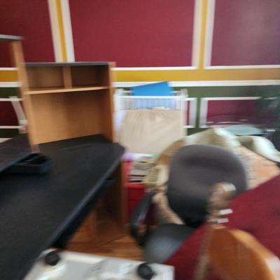 Sale Photo Thumbnail #80