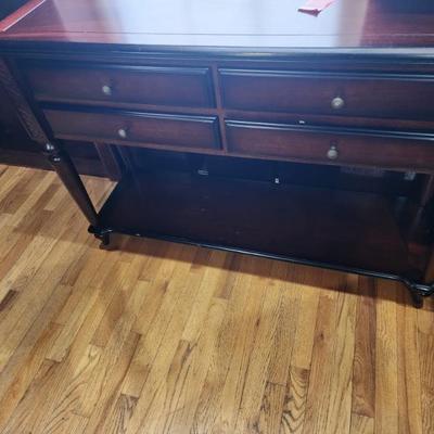 Sale Photo Thumbnail #50