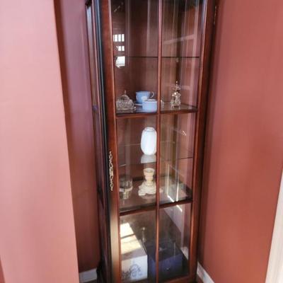 Sale Photo Thumbnail #41