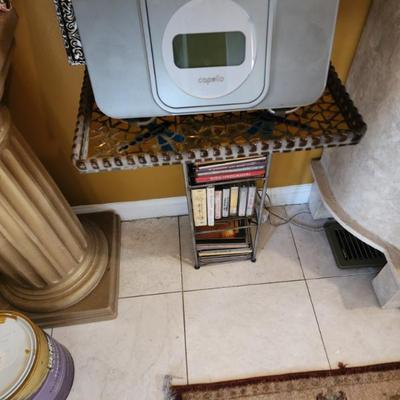 Sale Photo Thumbnail #46