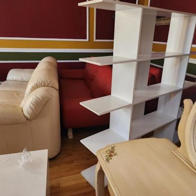 Sale Photo Thumbnail #68