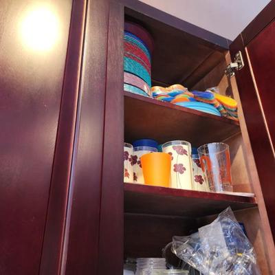 Sale Photo Thumbnail #16