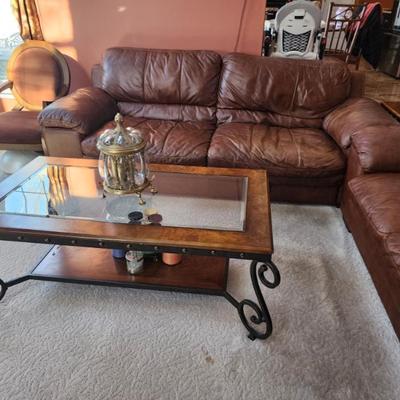 Sale Photo Thumbnail #25