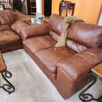 Sale Photo Thumbnail #26