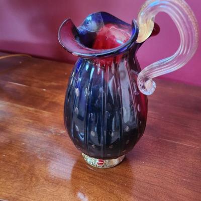 Sale Photo Thumbnail #59