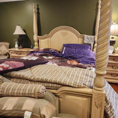 Sale Photo Thumbnail #129