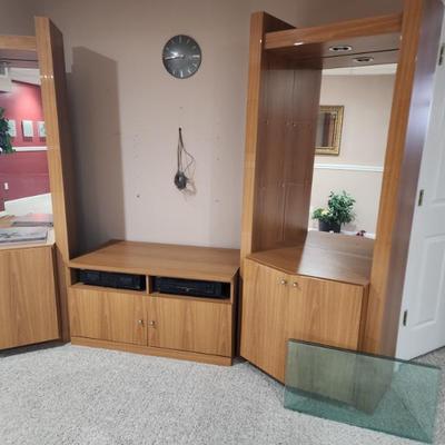 Sale Photo Thumbnail #135