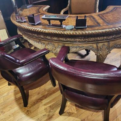 Sale Photo Thumbnail #48