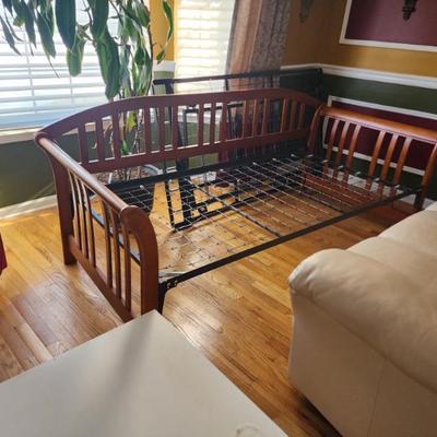 Sale Photo Thumbnail #66