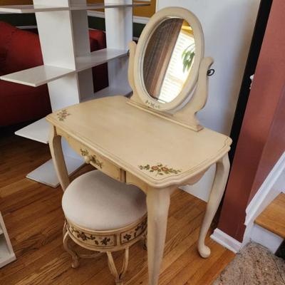 Sale Photo Thumbnail #73