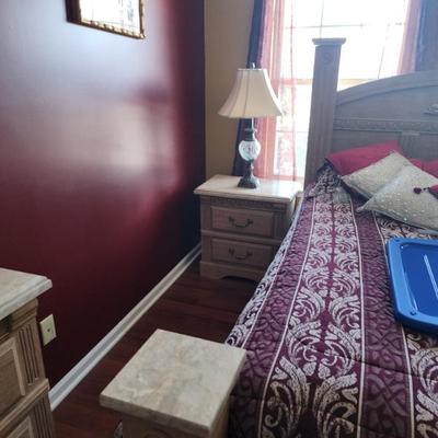 Sale Photo Thumbnail #119