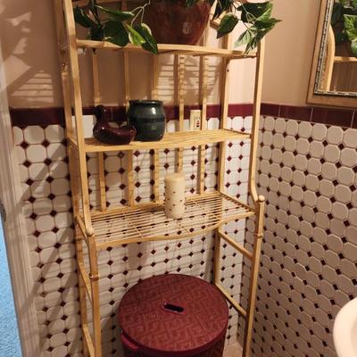 Sale Photo Thumbnail #156