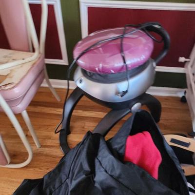 Sale Photo Thumbnail #85