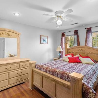 Sale Photo Thumbnail #13