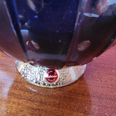 Sale Photo Thumbnail #61