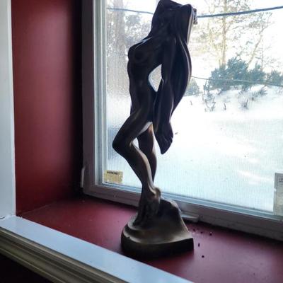 Sale Photo Thumbnail #146