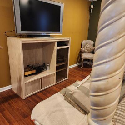 Sale Photo Thumbnail #130