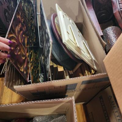 Sale Photo Thumbnail #52