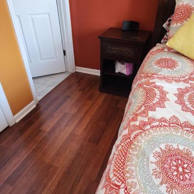 Sale Photo Thumbnail #116