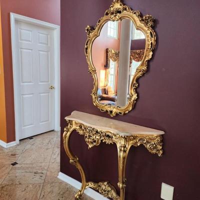 Sale Photo Thumbnail #40