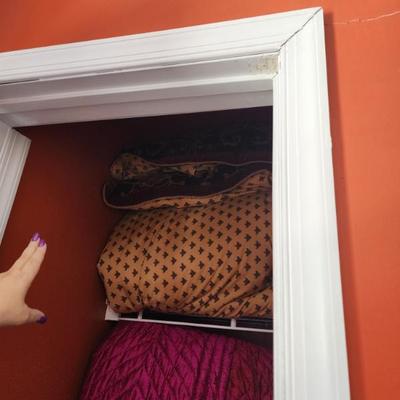 Sale Photo Thumbnail #113