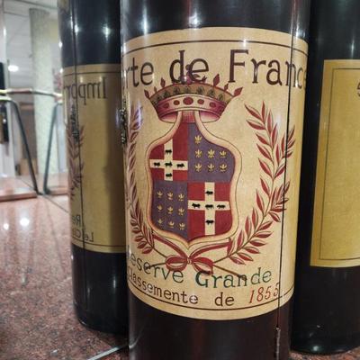 Sale Photo Thumbnail #154