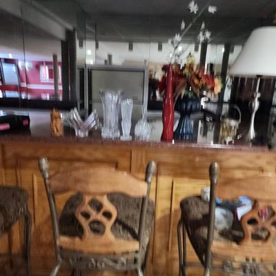 Sale Photo Thumbnail #138