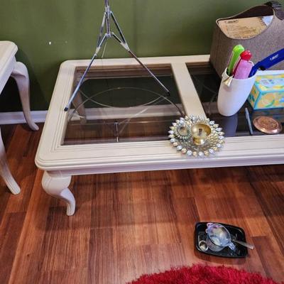 Sale Photo Thumbnail #123