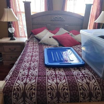 Sale Photo Thumbnail #120