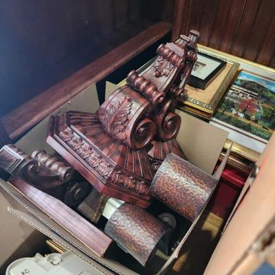 Sale Photo Thumbnail #53