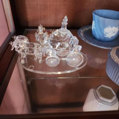 Sale Photo Thumbnail #42