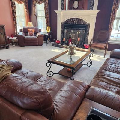 Sale Photo Thumbnail #23