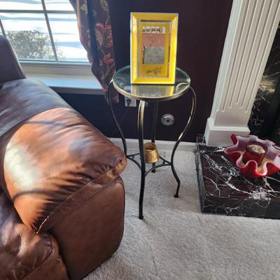 Sale Photo Thumbnail #34