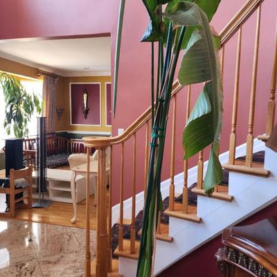 Sale Photo Thumbnail #63