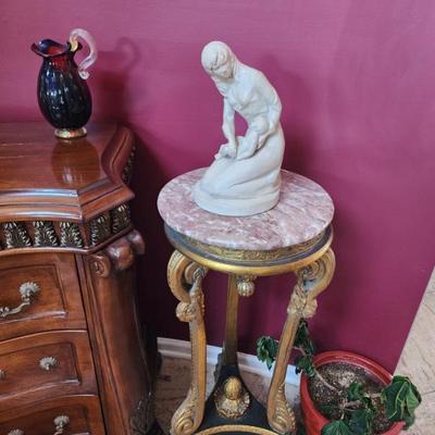 Sale Photo Thumbnail #58