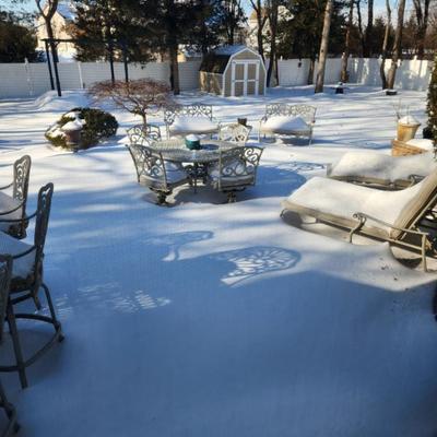 Sale Photo Thumbnail #100