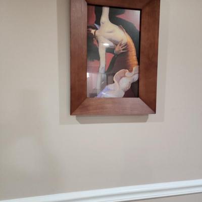 Sale Photo Thumbnail #140