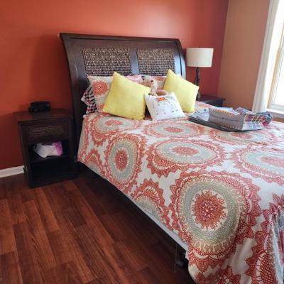 Sale Photo Thumbnail #111