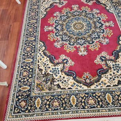 Sale Photo Thumbnail #109