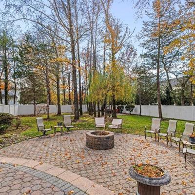 Sale Photo Thumbnail #7