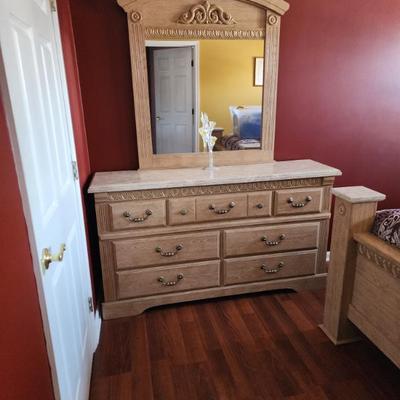 Sale Photo Thumbnail #121