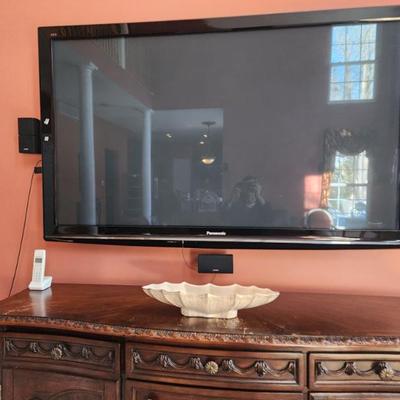 Sale Photo Thumbnail #37