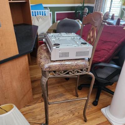 Sale Photo Thumbnail #74