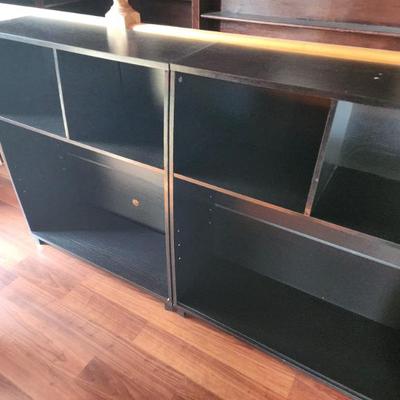 Sale Photo Thumbnail #107