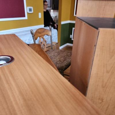 Sale Photo Thumbnail #81