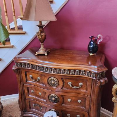 Sale Photo Thumbnail #57