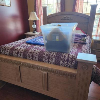 Sale Photo Thumbnail #118